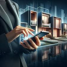 Trusted Real Estate Service